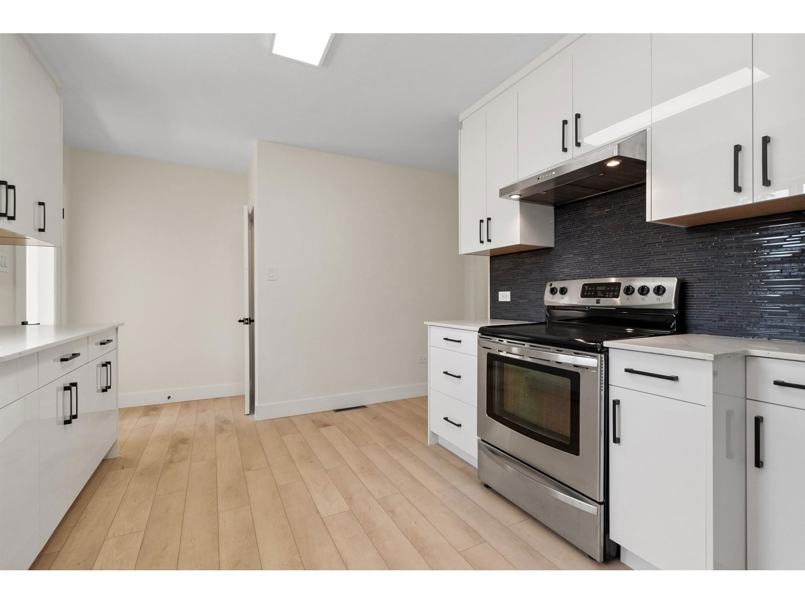 46124 MELLARD AVENUE Image 7