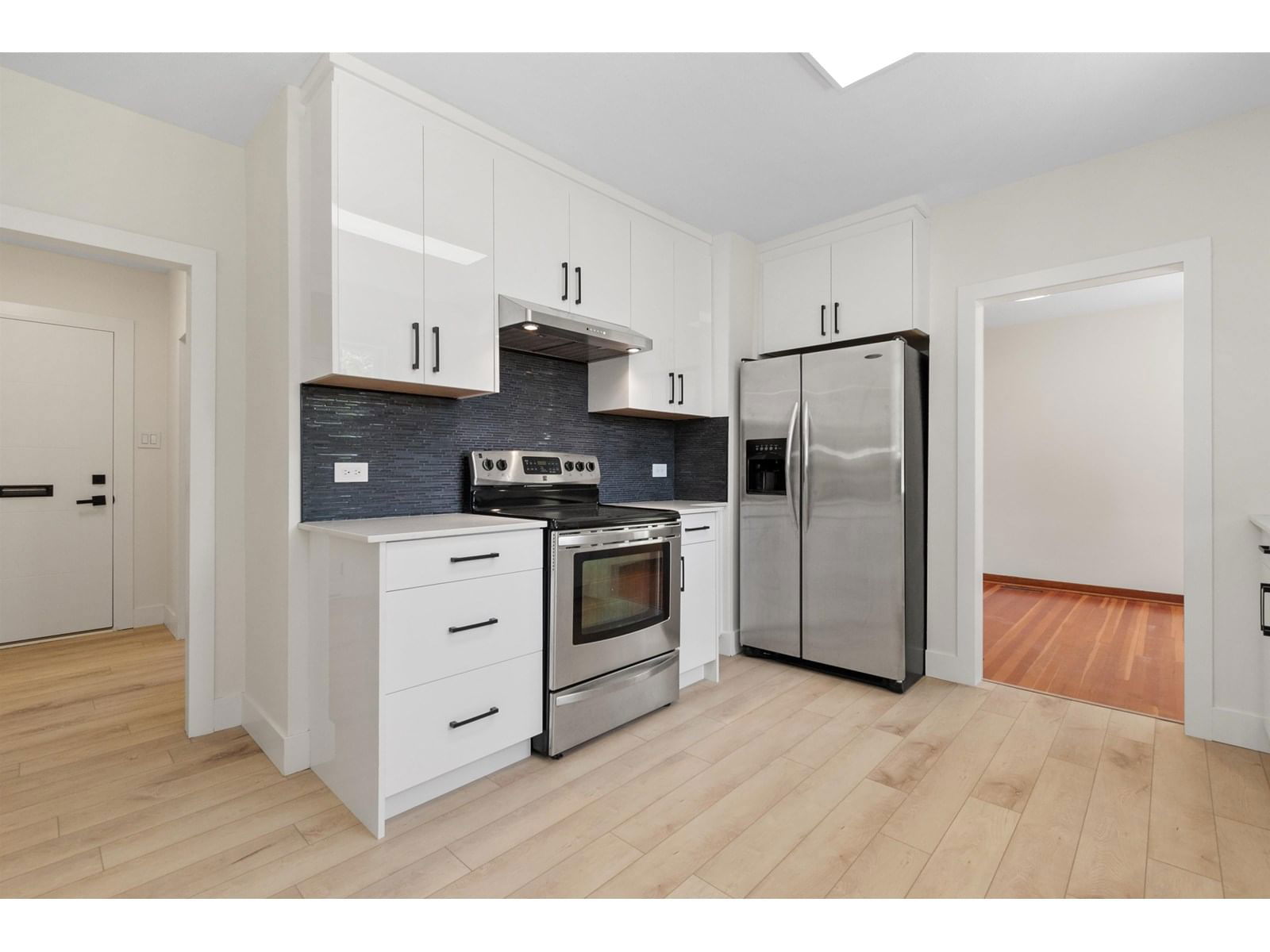 46124 MELLARD AVENUE Image 8