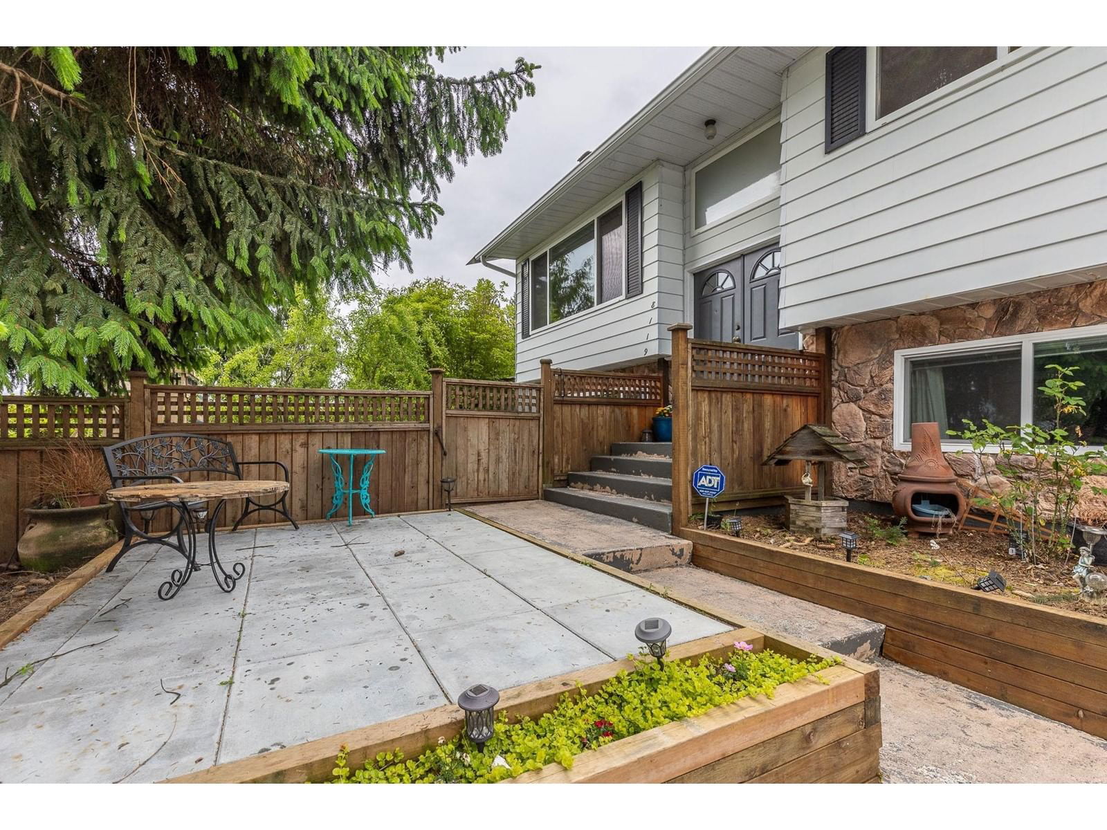 8119 BROWN Image 2