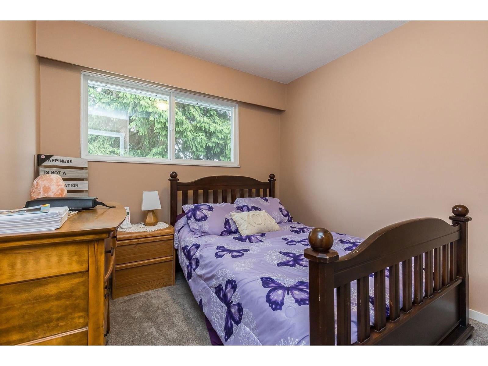 8119 BROWN Image 21