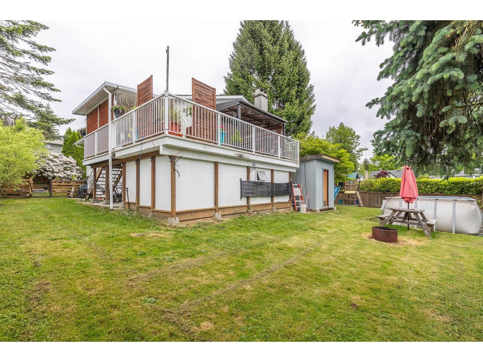 8119 BROWN Image 34