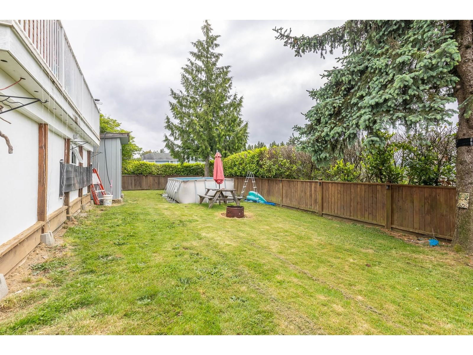 8119 BROWN Image 35