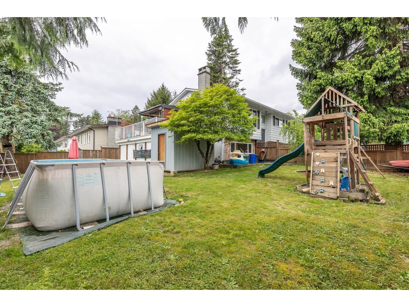 8119 BROWN Image 36