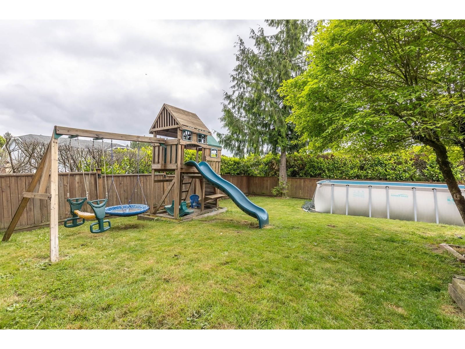 8119 BROWN Image 37