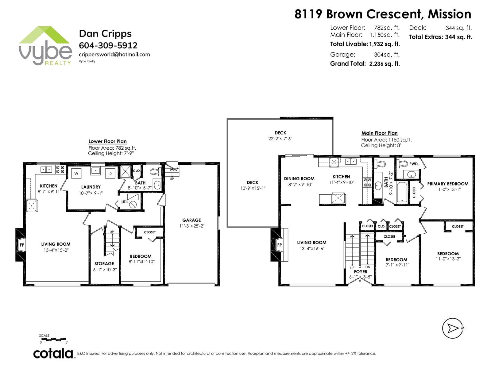 8119 BROWN Image 40