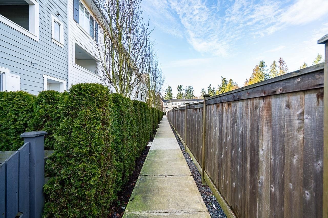 32 - 127 172 Image 32
