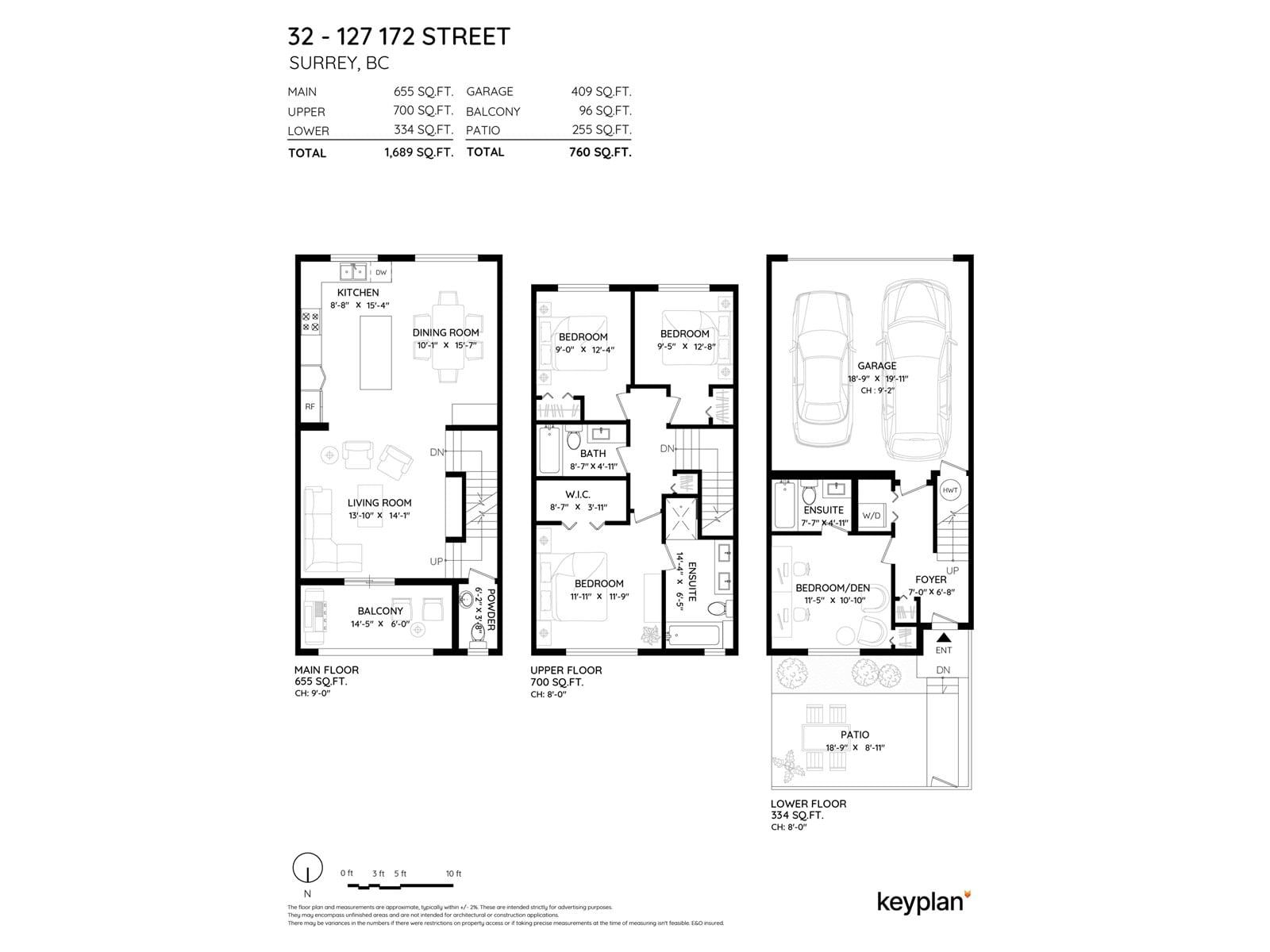 32 - 127 172 Image 40