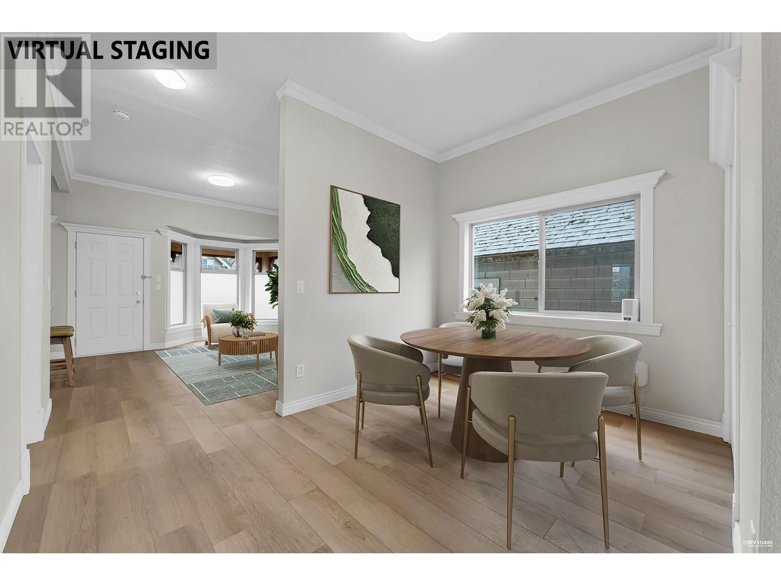 1165 PENDER STREET Image 10