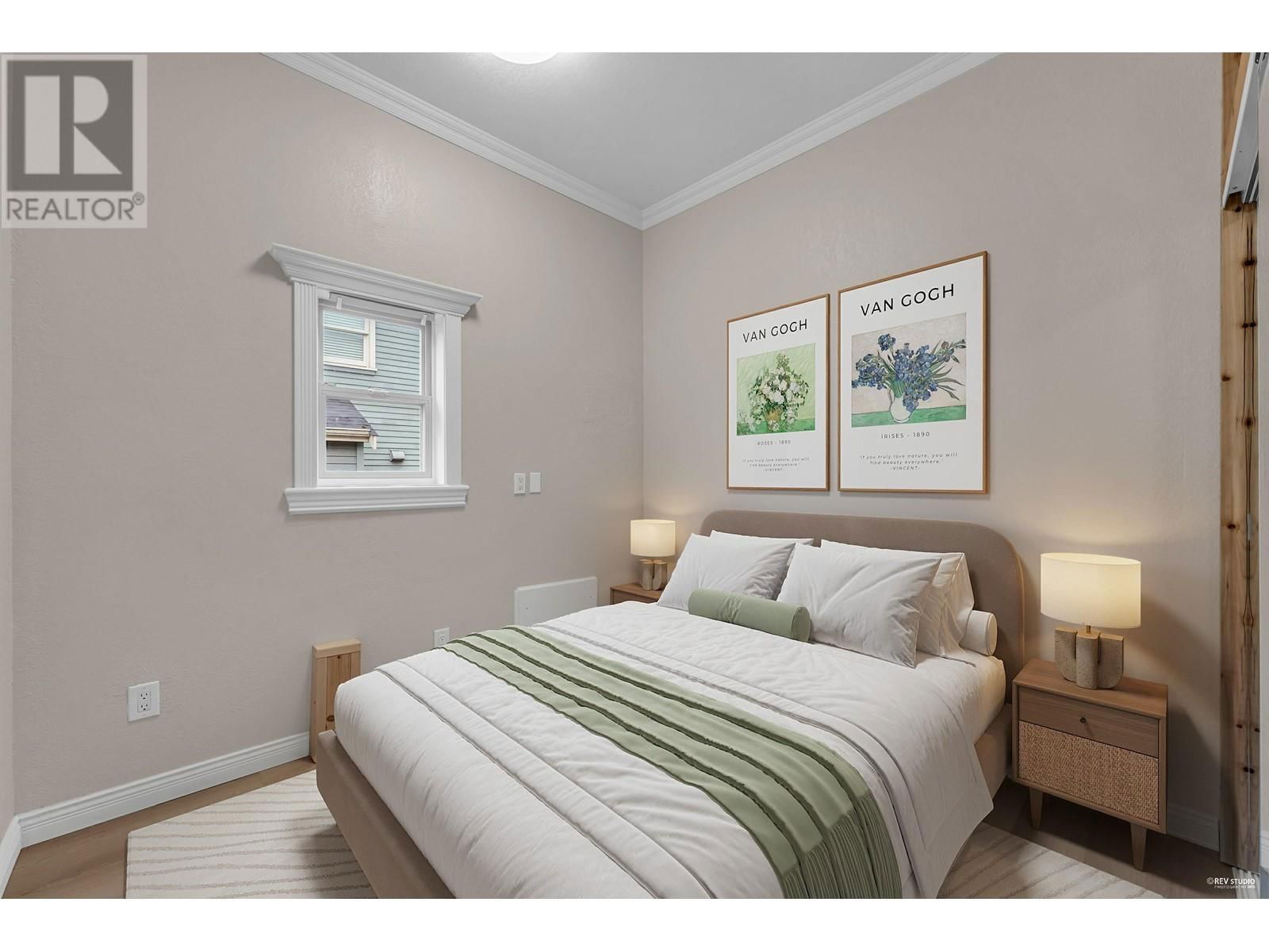 1165 PENDER STREET Image 13