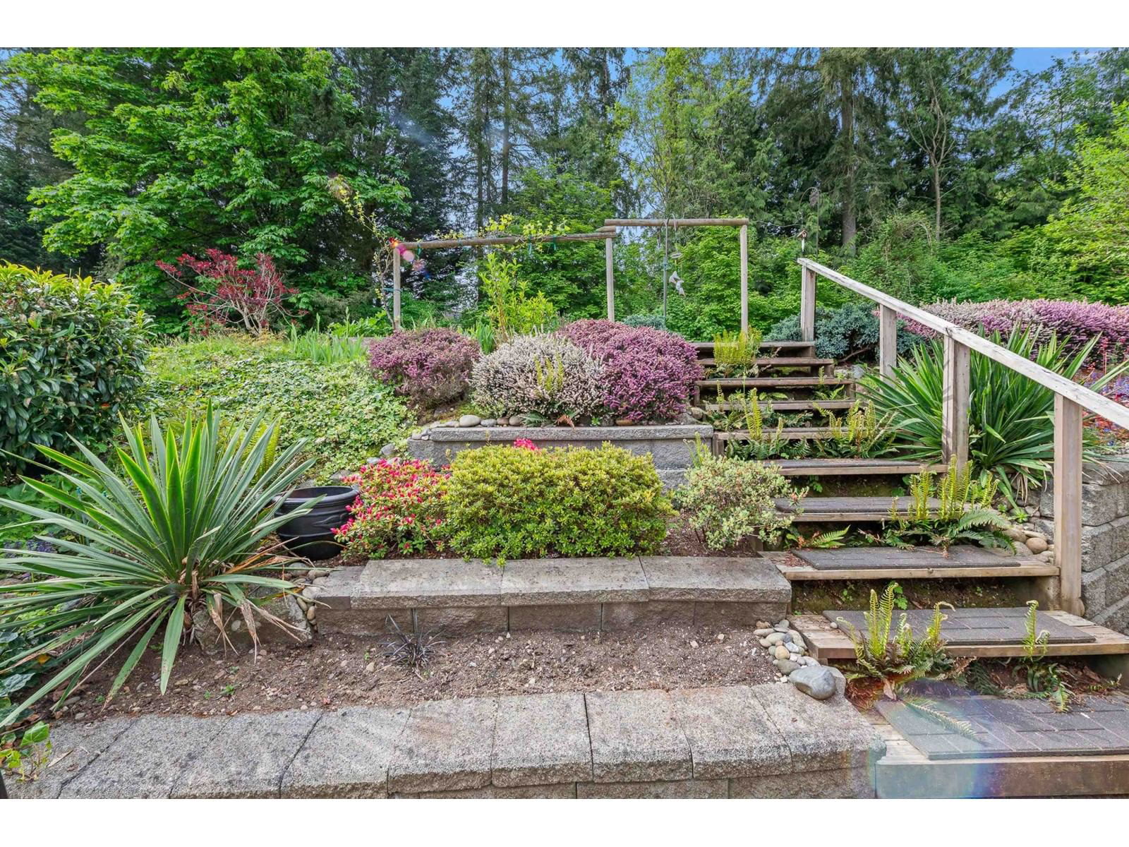 53 - 2270 196 Image 38