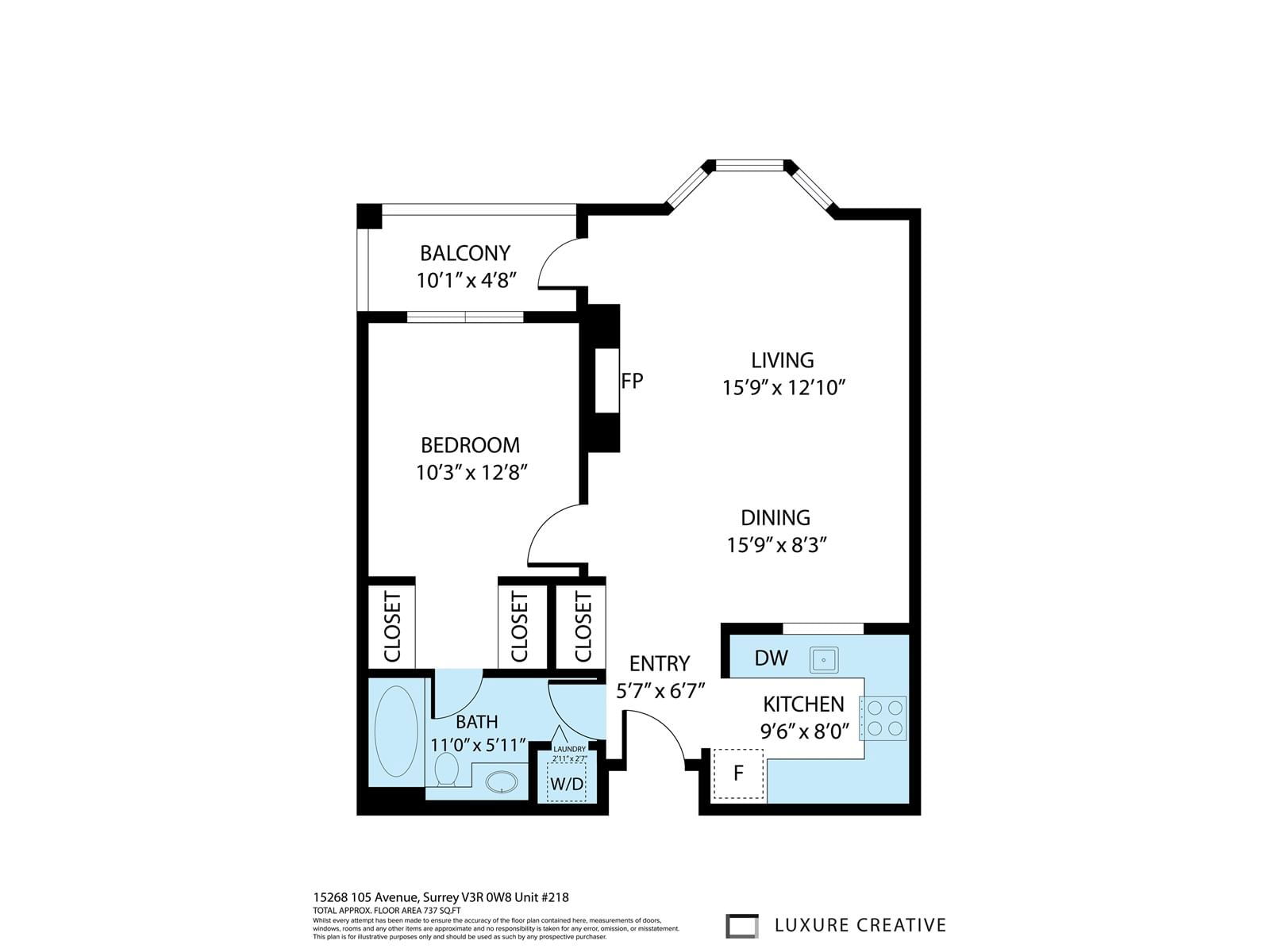 218 - 15268 105 Image 25