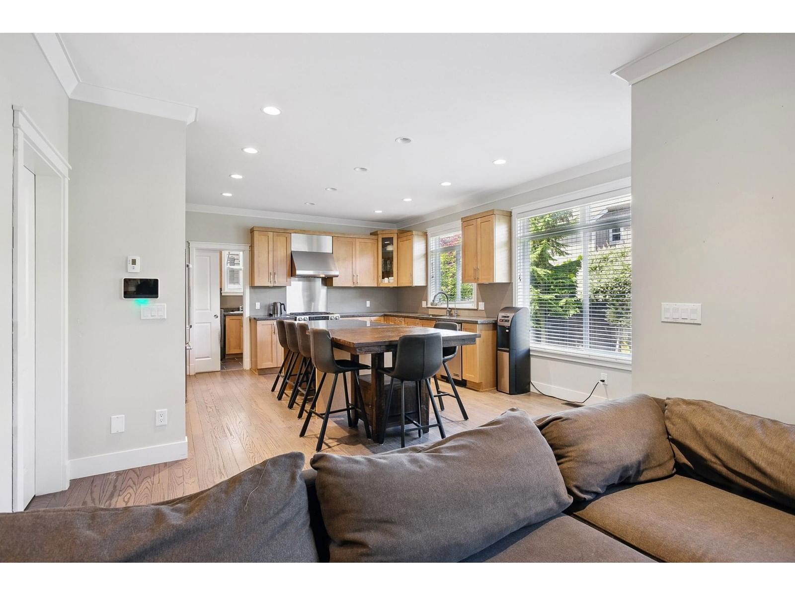 17285 0A Image 12