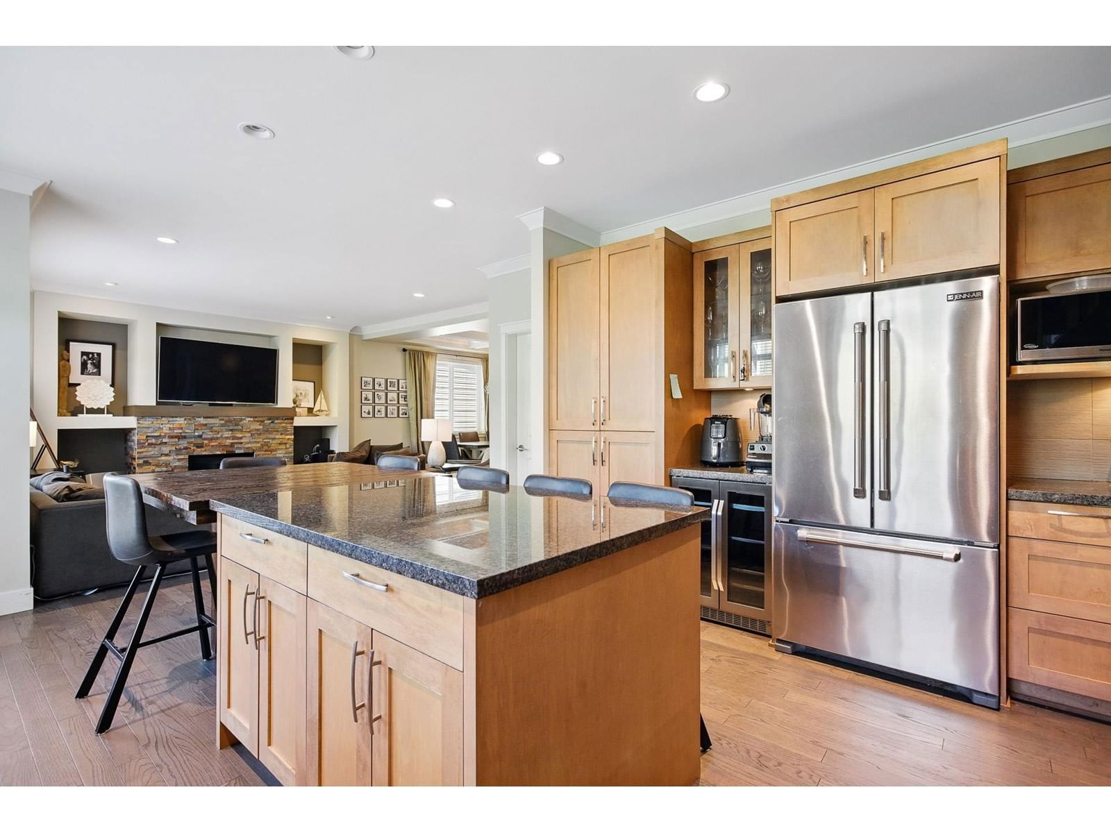 17285 0A Image 17