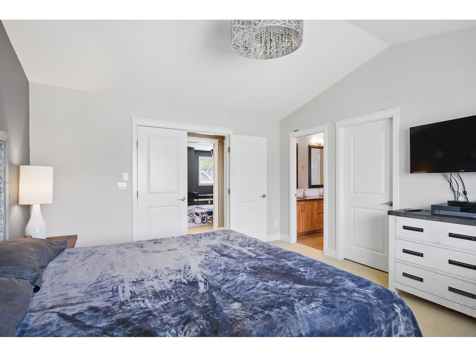 17285 0A Image 22