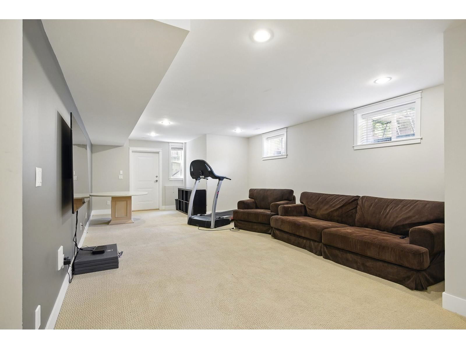 17285 0A Image 28