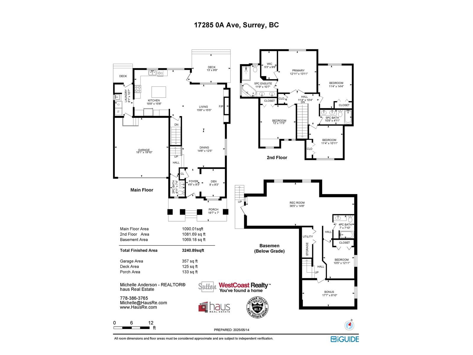 17285 0A Image 39