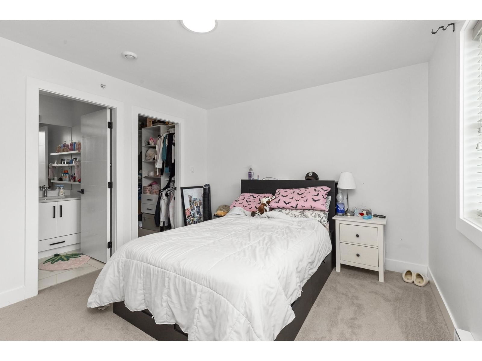 3 - 45608 BERNARD AVENUE Image 23