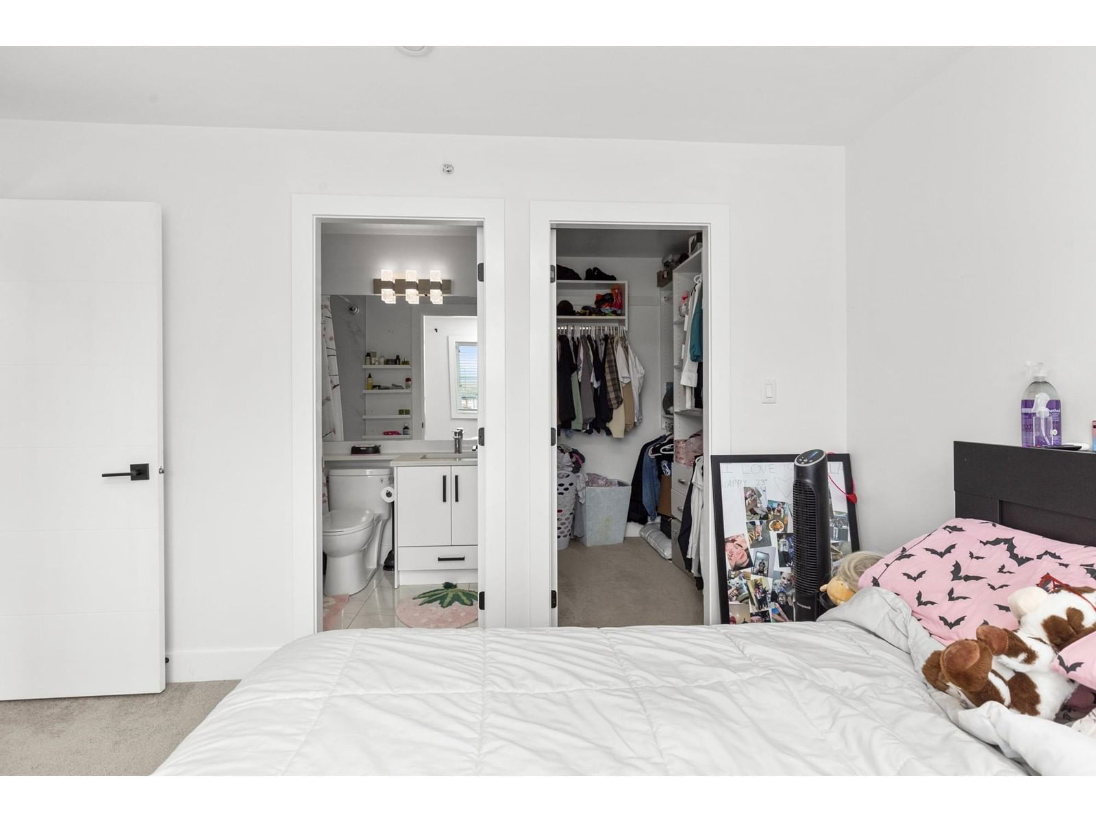 3 - 45608 BERNARD AVENUE Image 24