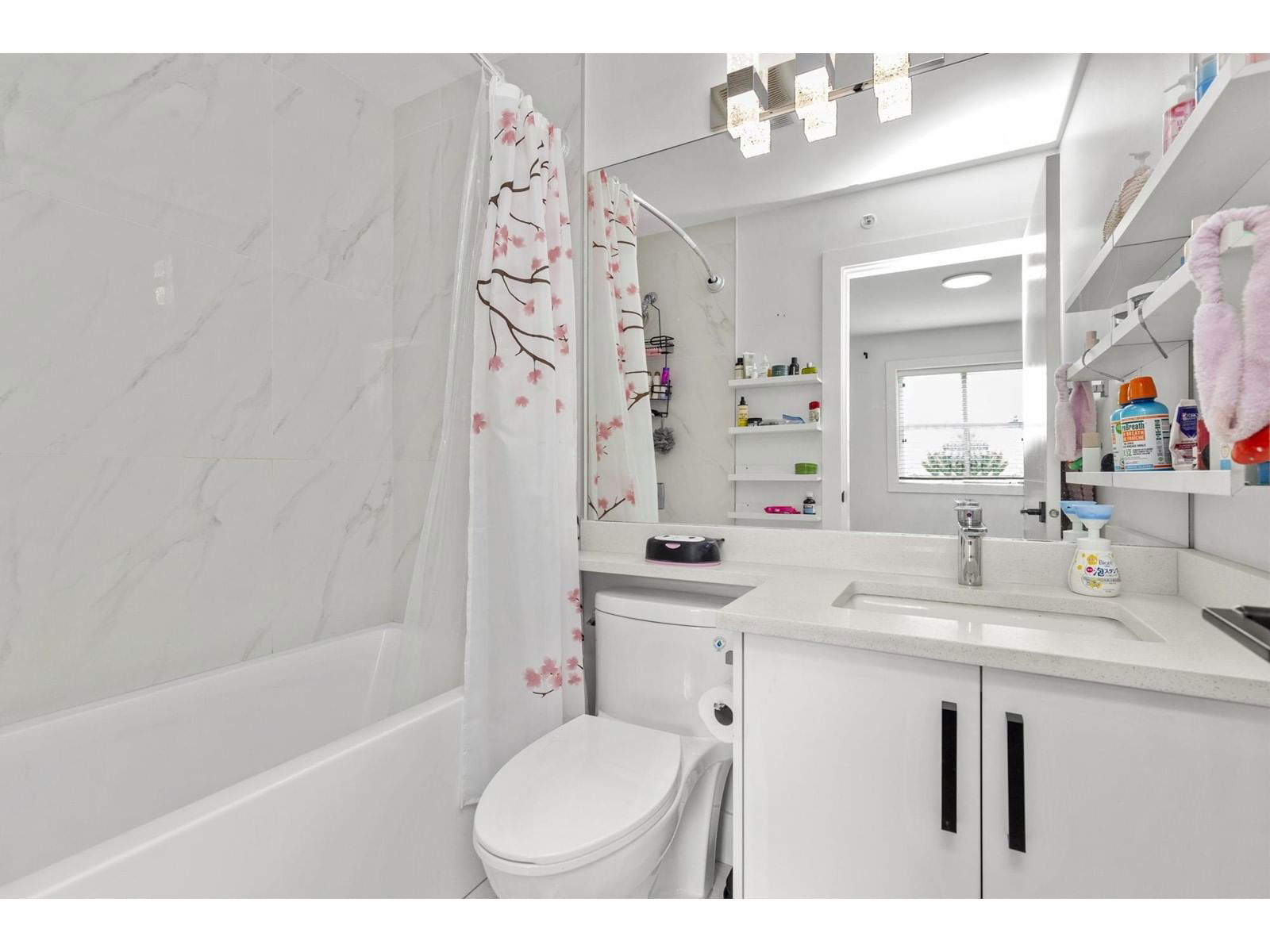 3 - 45608 BERNARD AVENUE Image 25