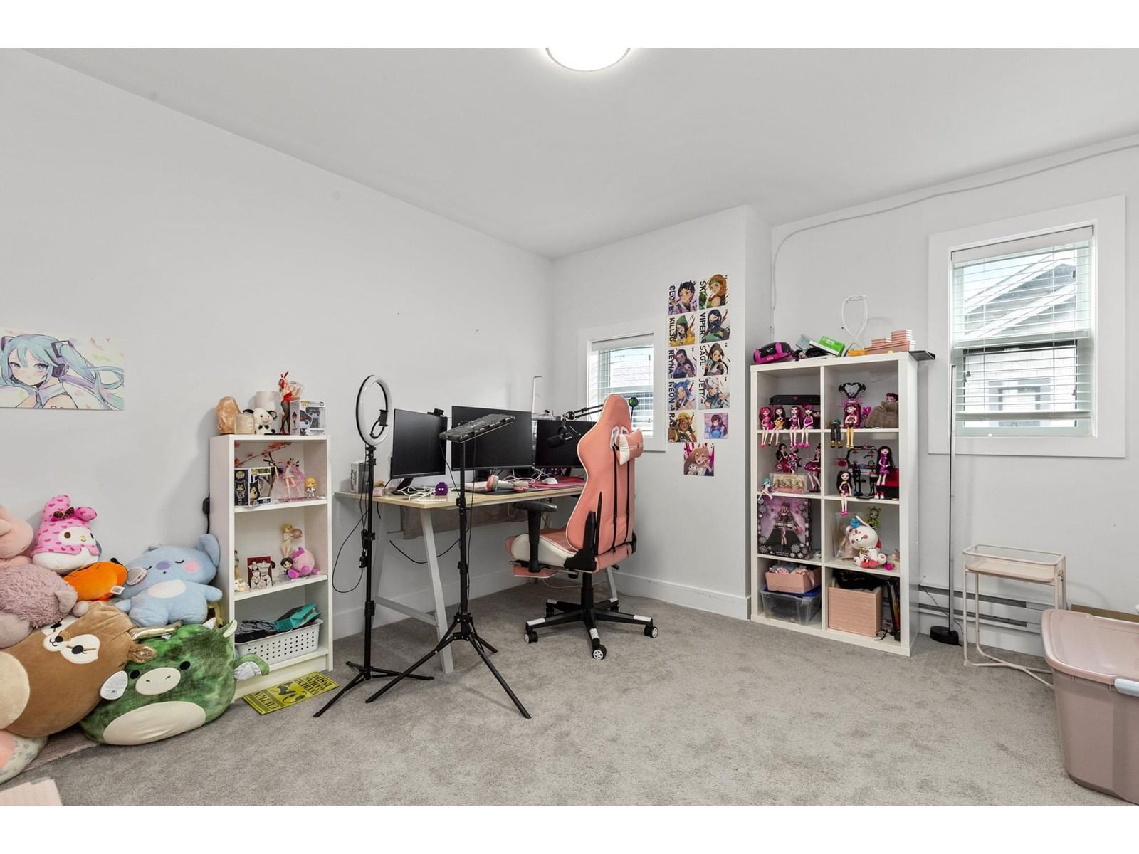 3 - 45608 BERNARD AVENUE Image 26