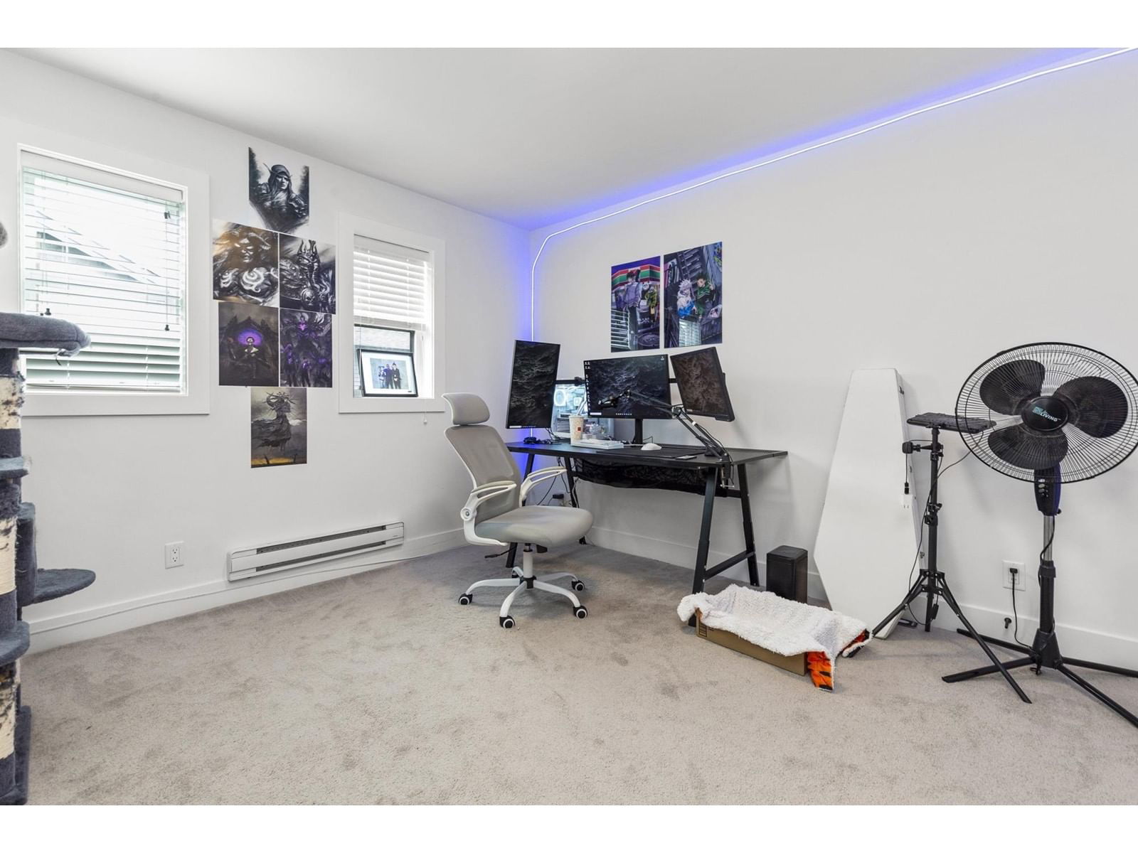 3 - 45608 BERNARD AVENUE Image 27
