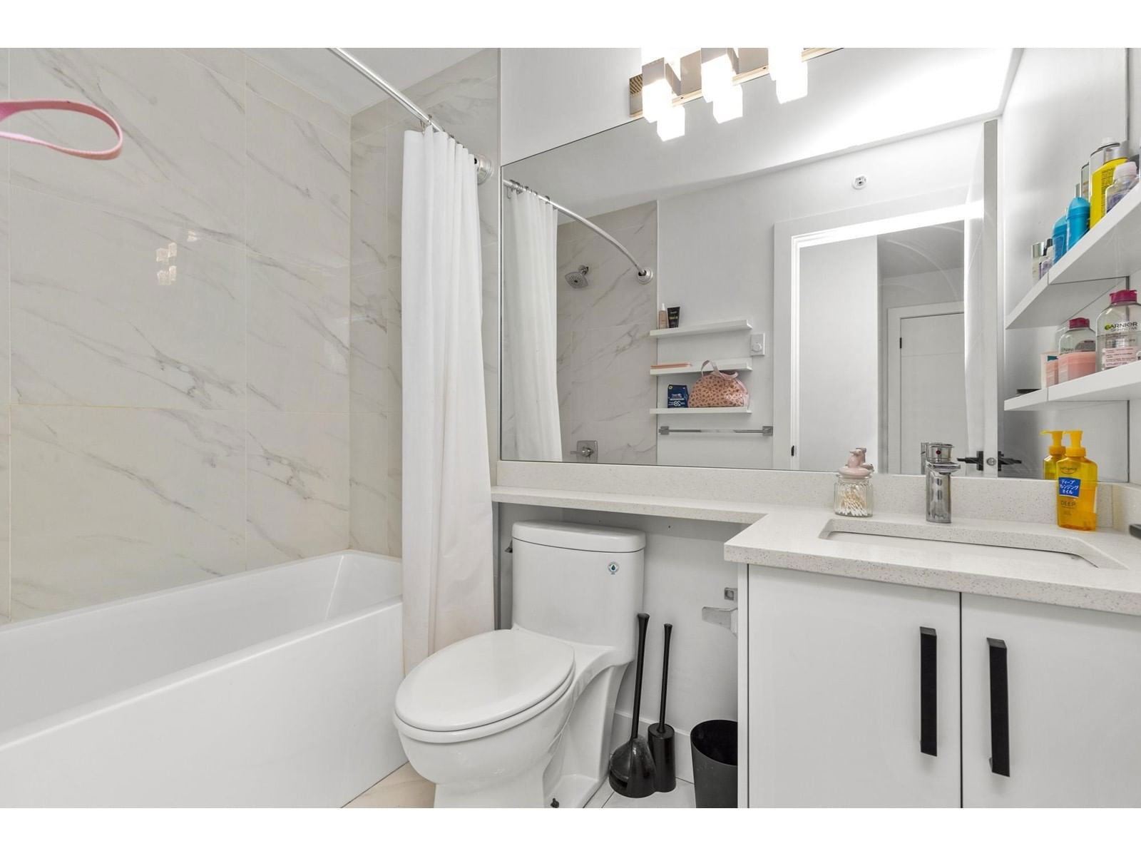 3 - 45608 BERNARD AVENUE Image 28