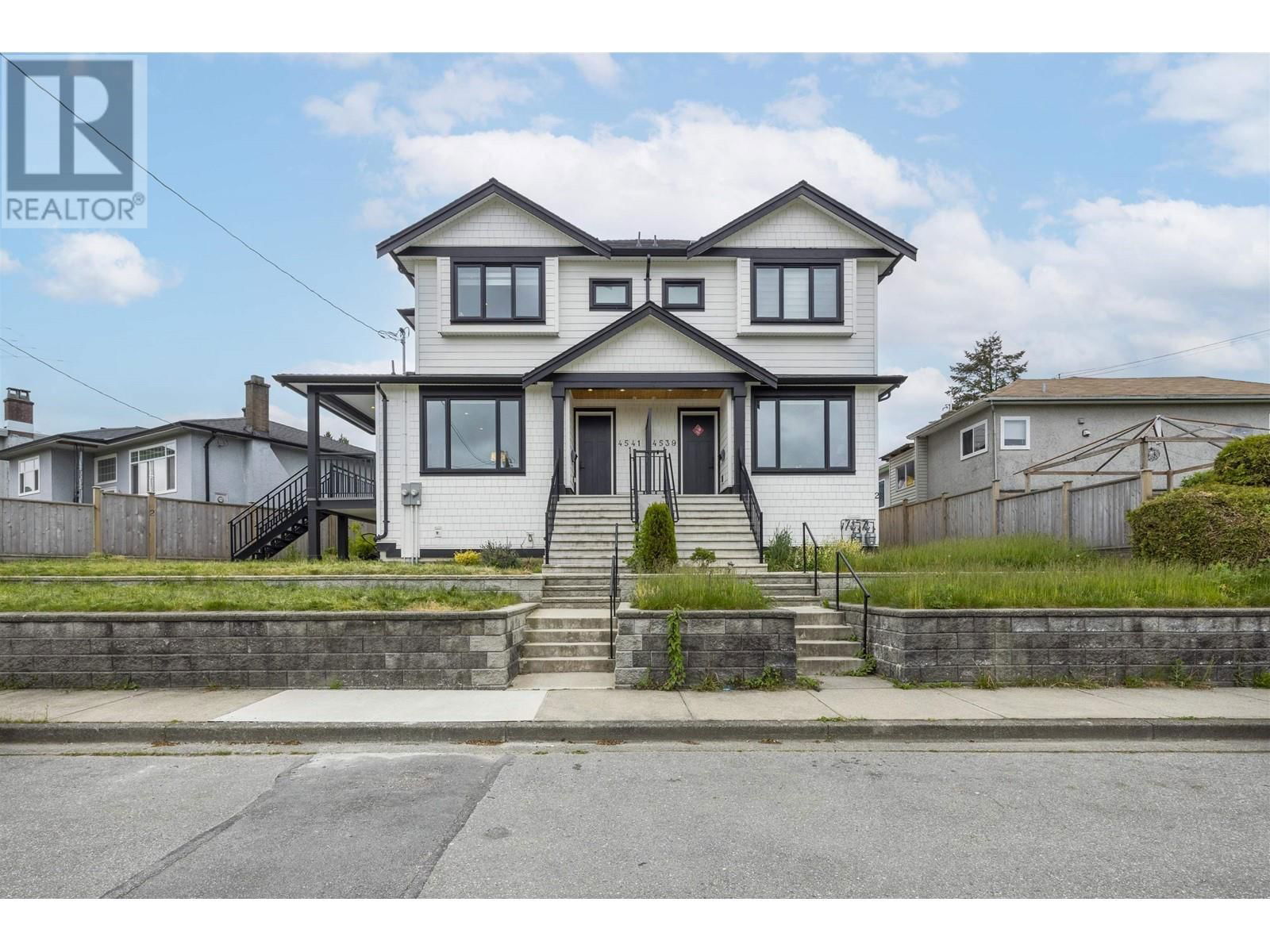 4541 HOY STREET Image 1