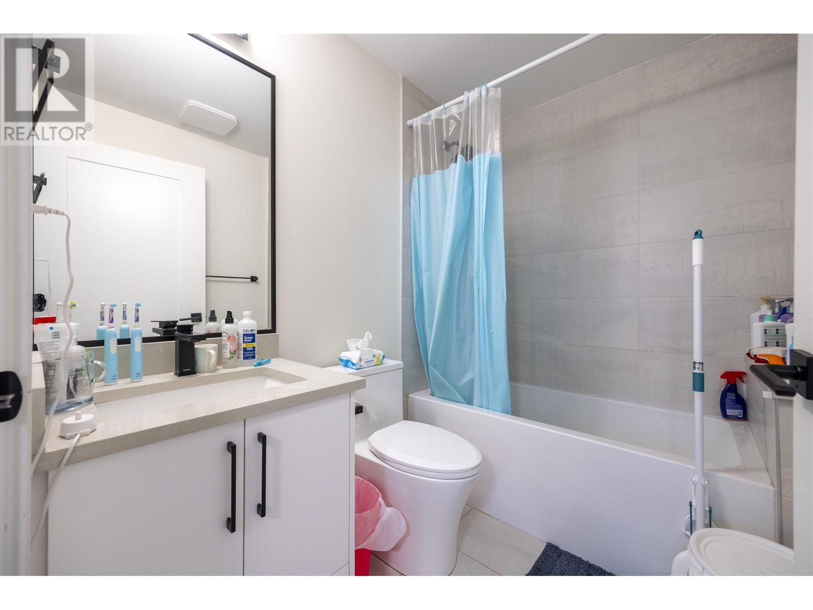 4541 HOY STREET Image 14