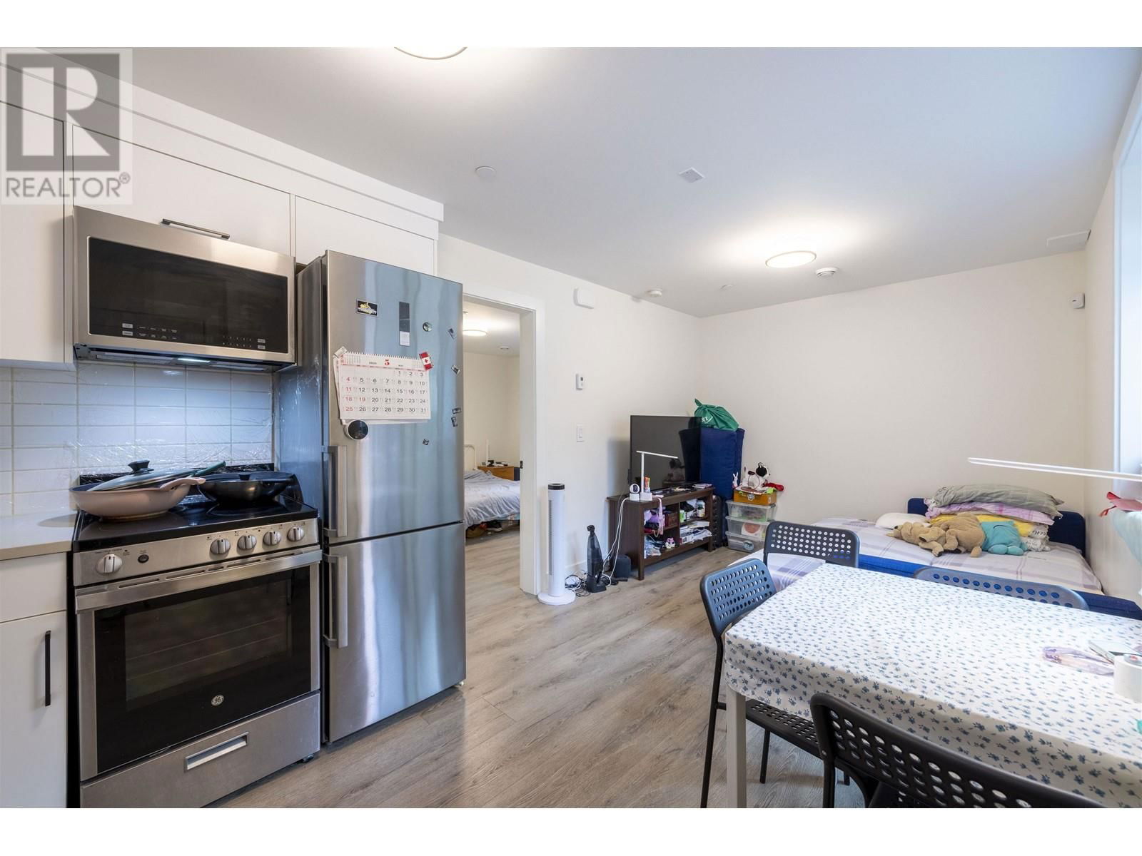 4541 HOY STREET Image 17