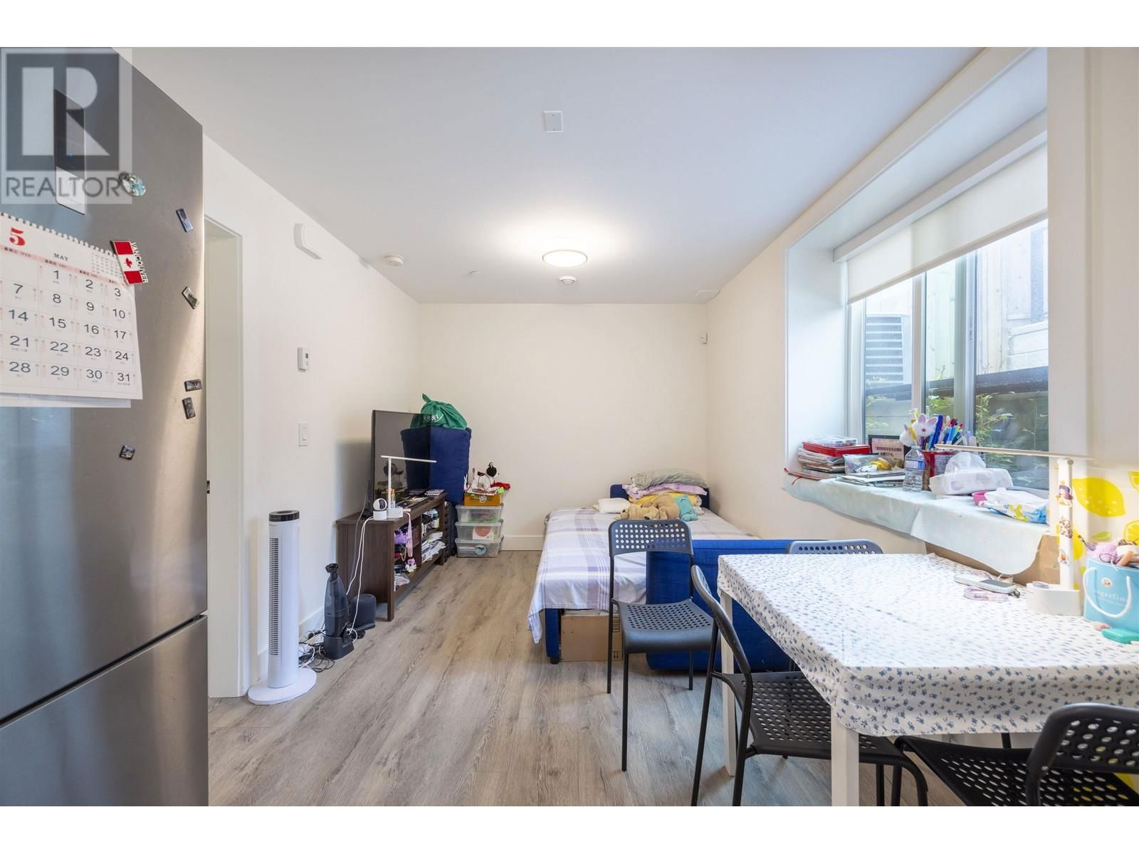 4541 HOY STREET Image 19