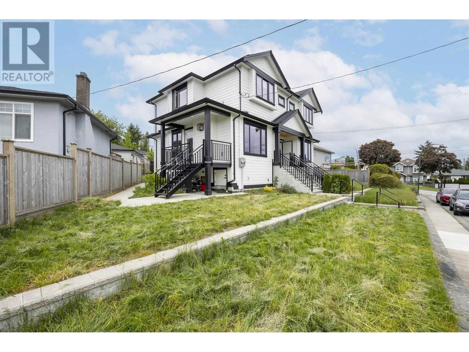 4541 HOY STREET Image 2