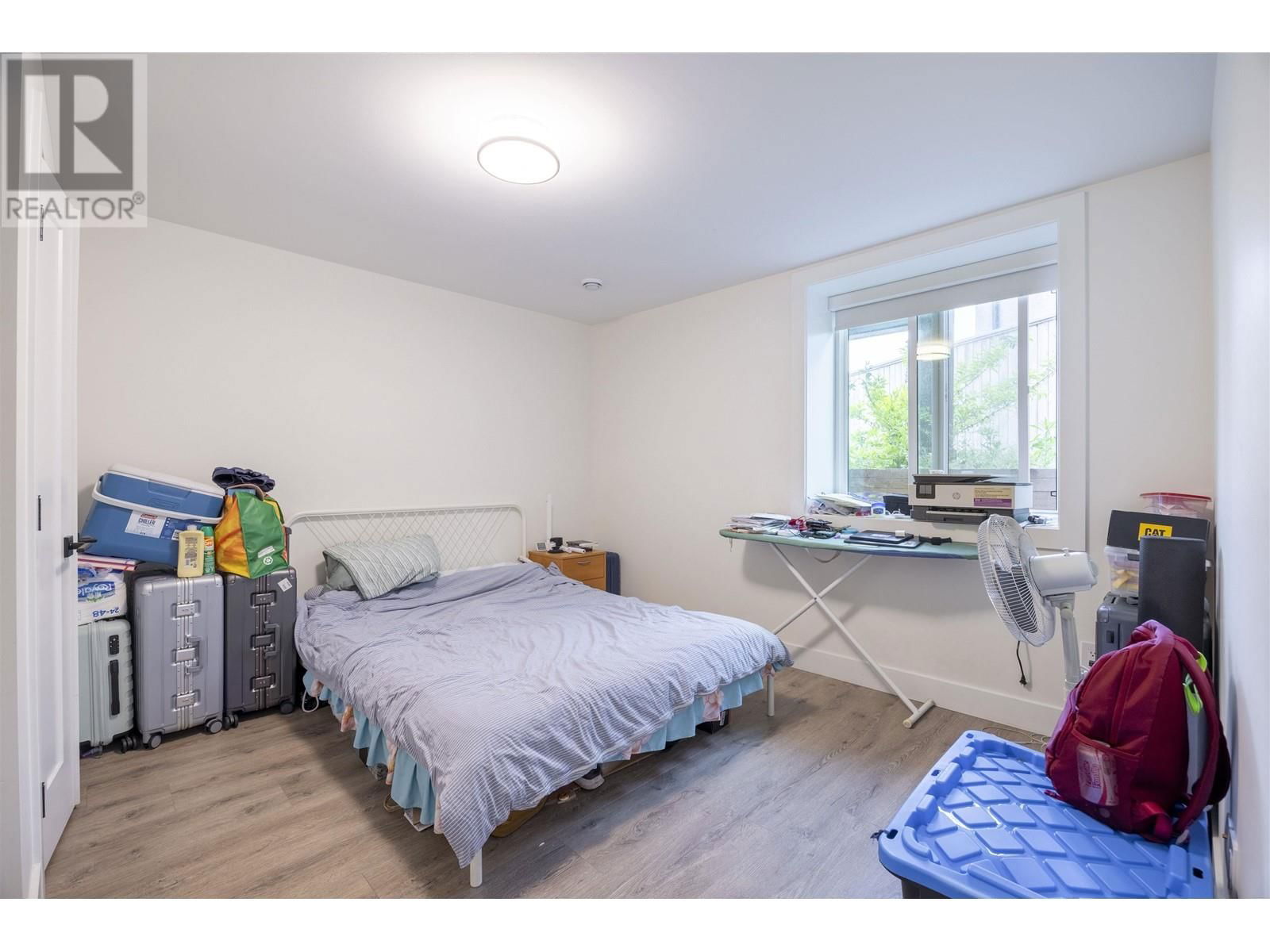4541 HOY STREET Image 20