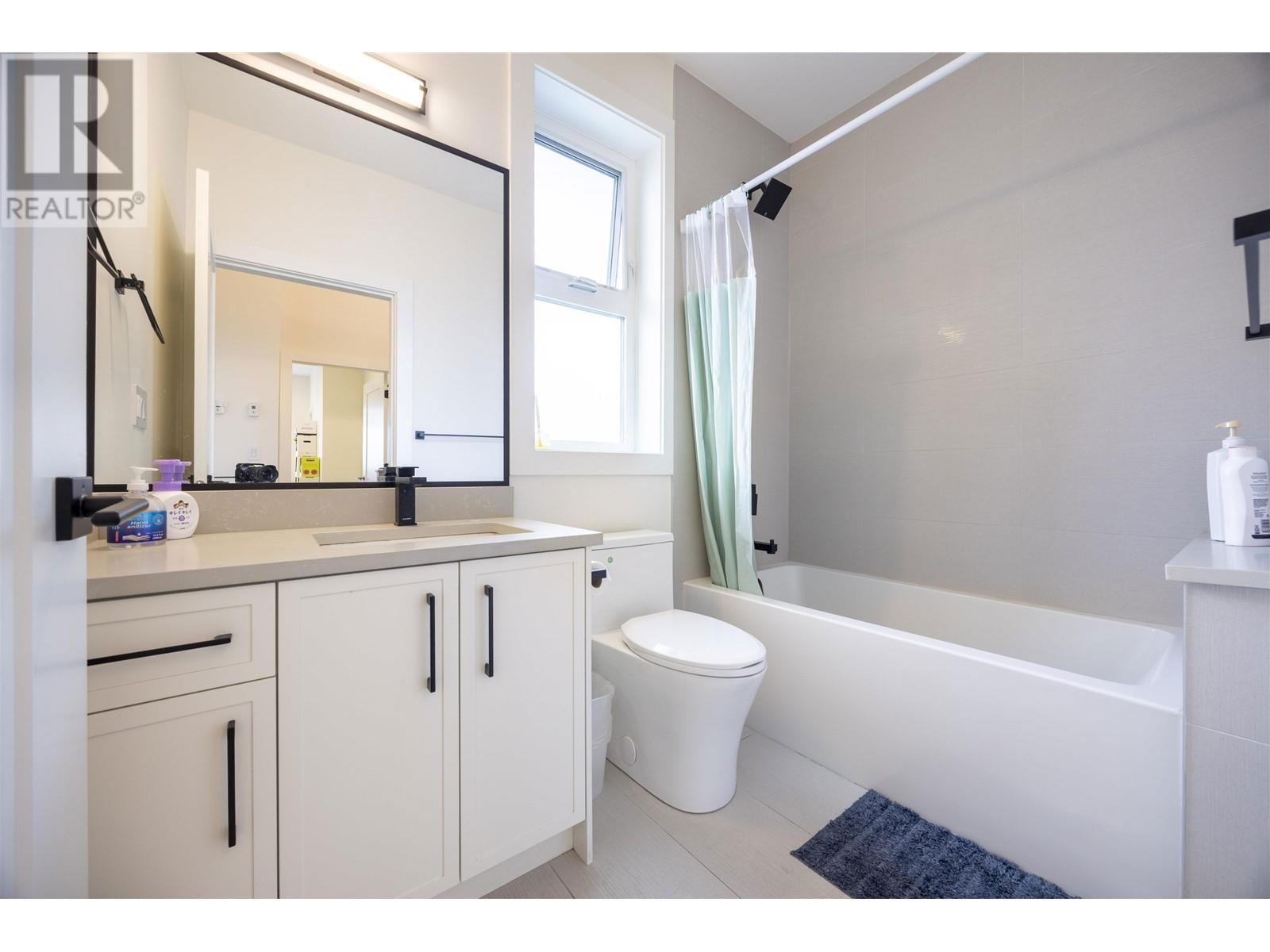 4541 HOY STREET Image 21
