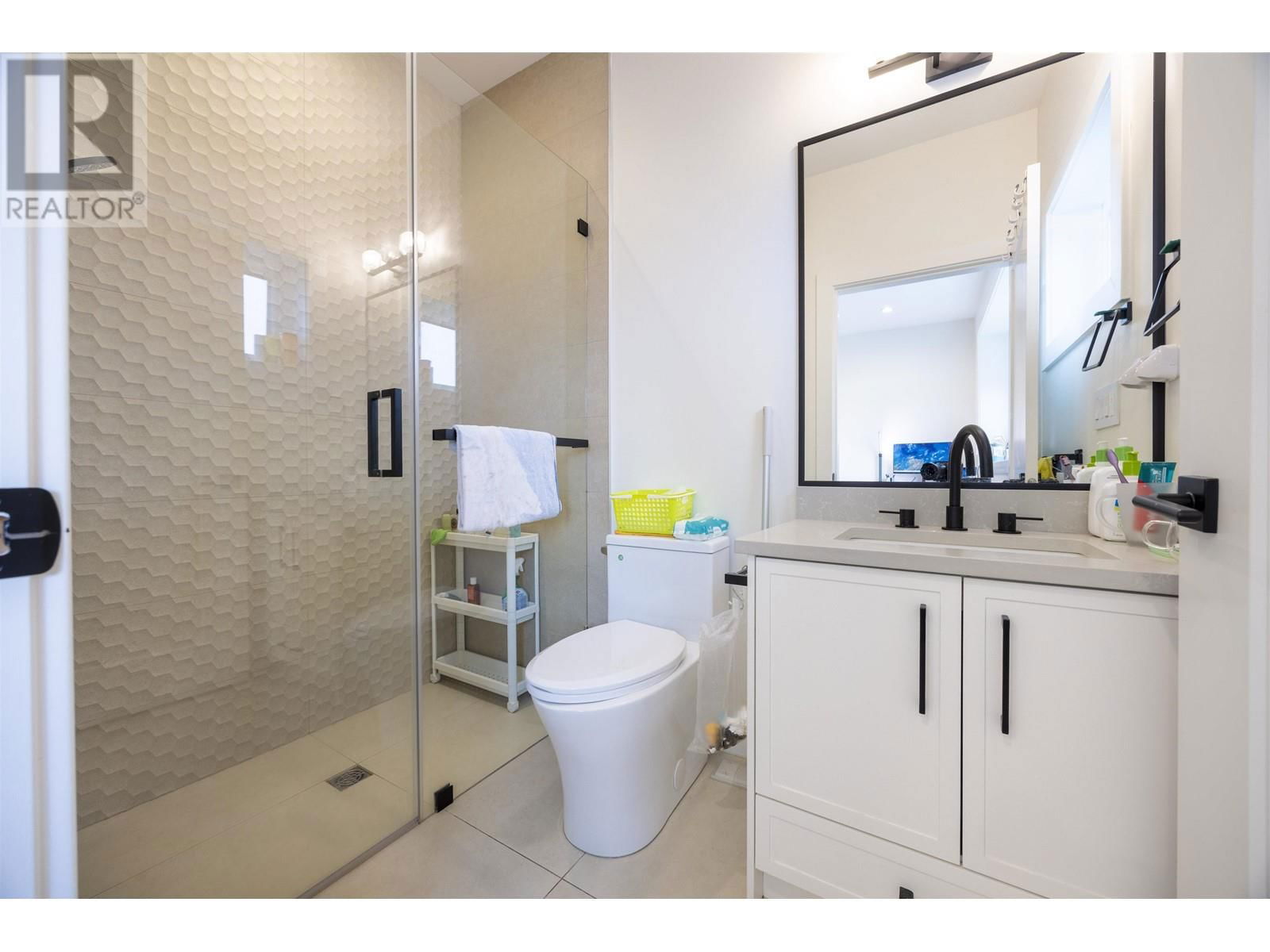 4541 HOY STREET Image 22