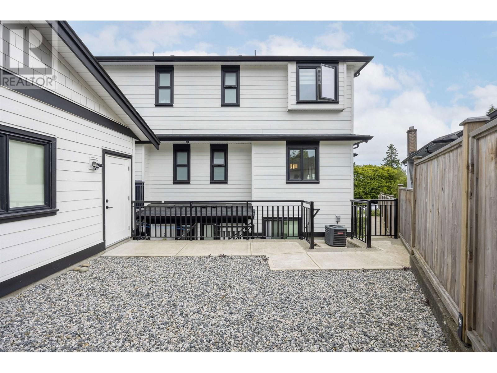 4541 HOY STREET Image 25