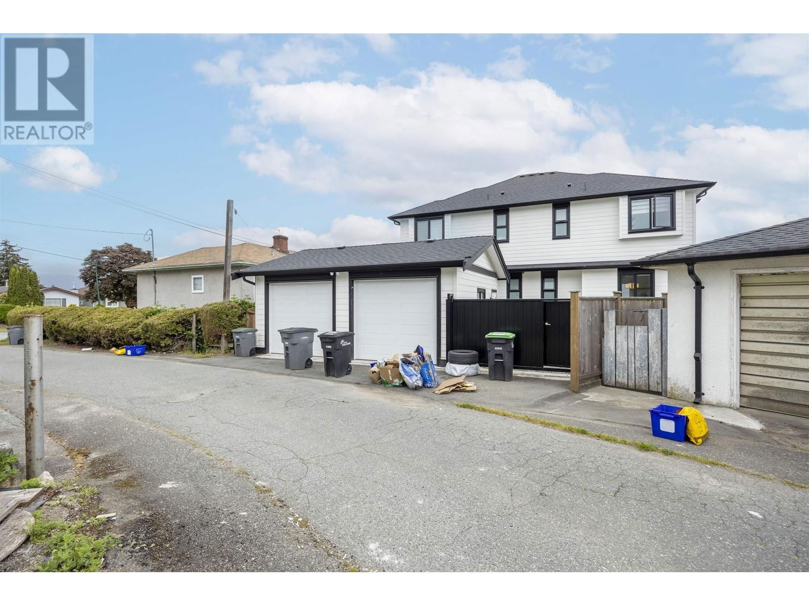 4541 HOY STREET Image 27