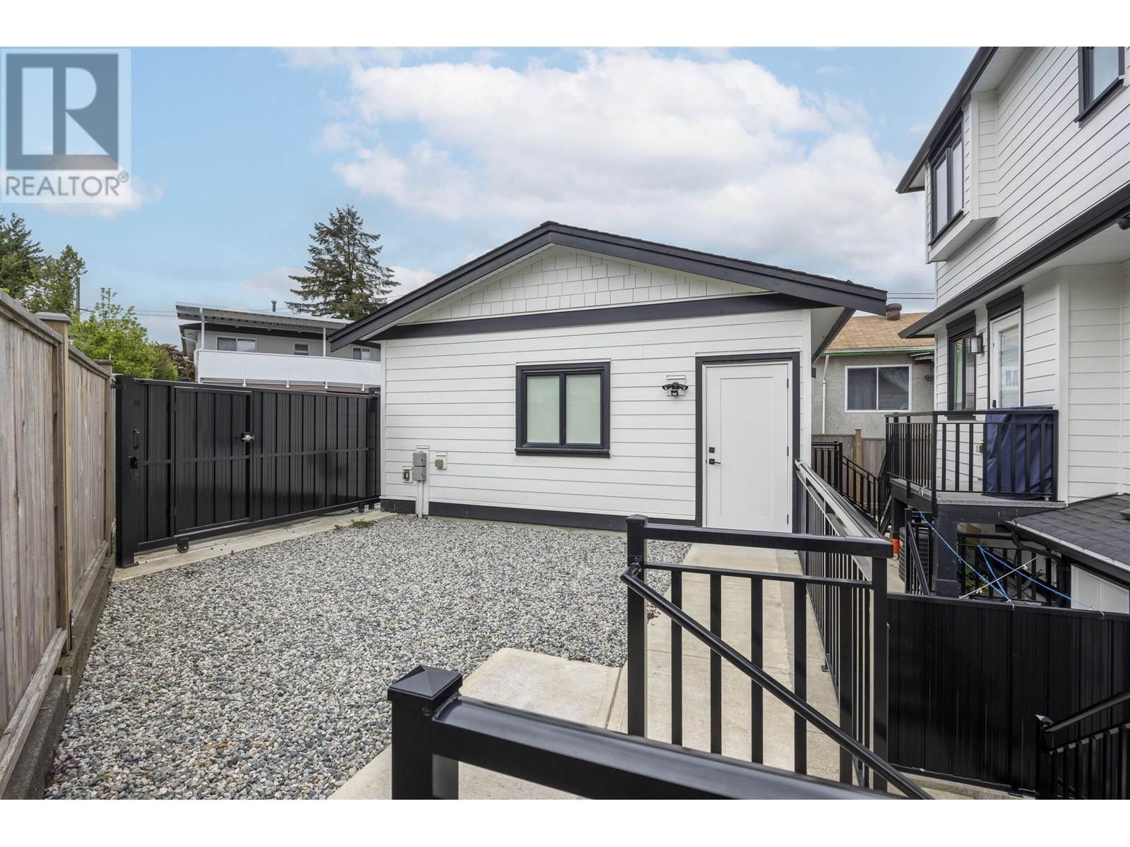 4541 HOY STREET Image 28