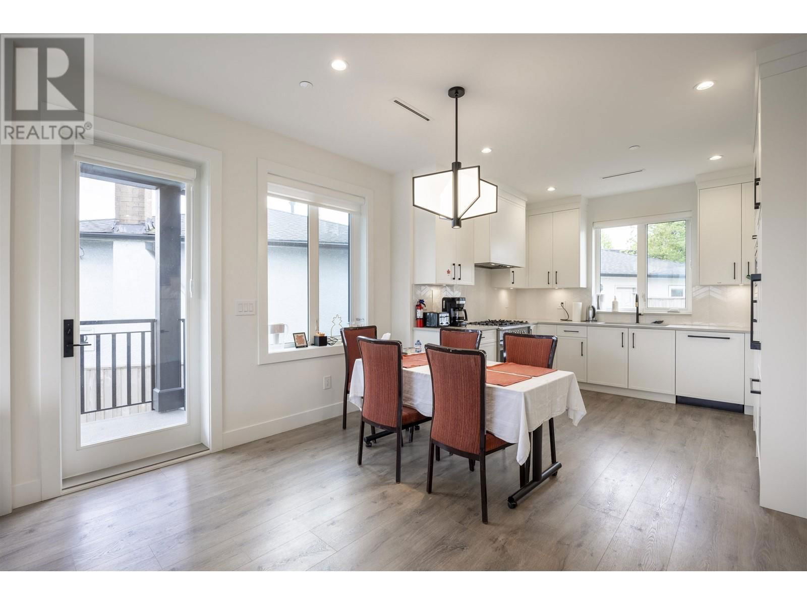 4541 HOY STREET Image 3