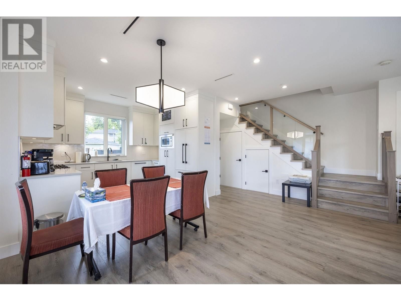 4541 HOY STREET Image 4