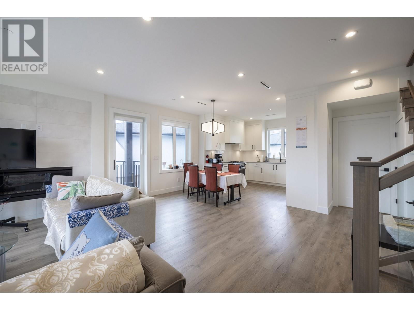 4541 HOY STREET Image 5