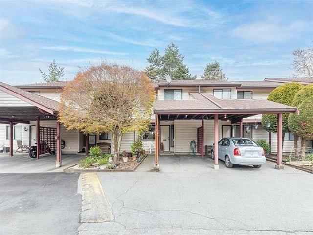 111 - 13880 74 Image 1