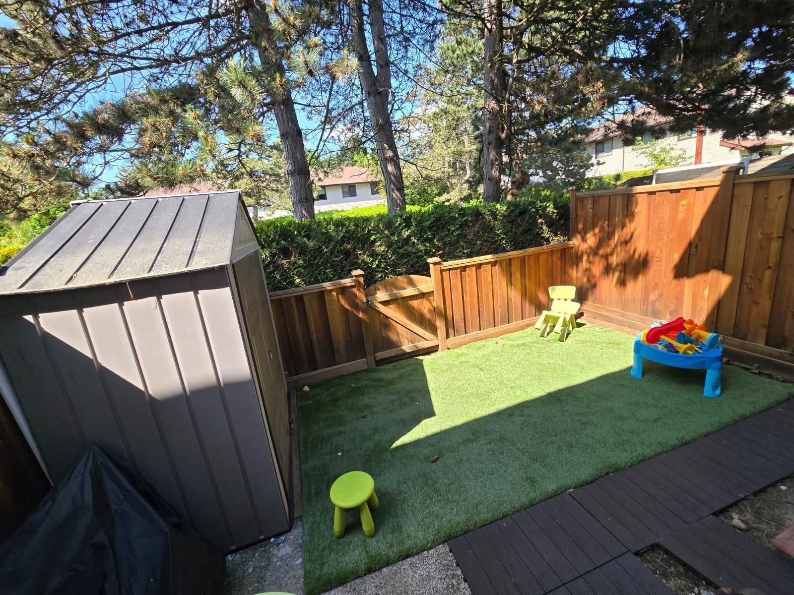 111 - 13880 74 Image 24