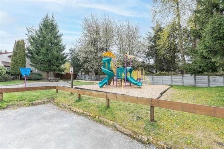 111 - 13880 74 Image 33