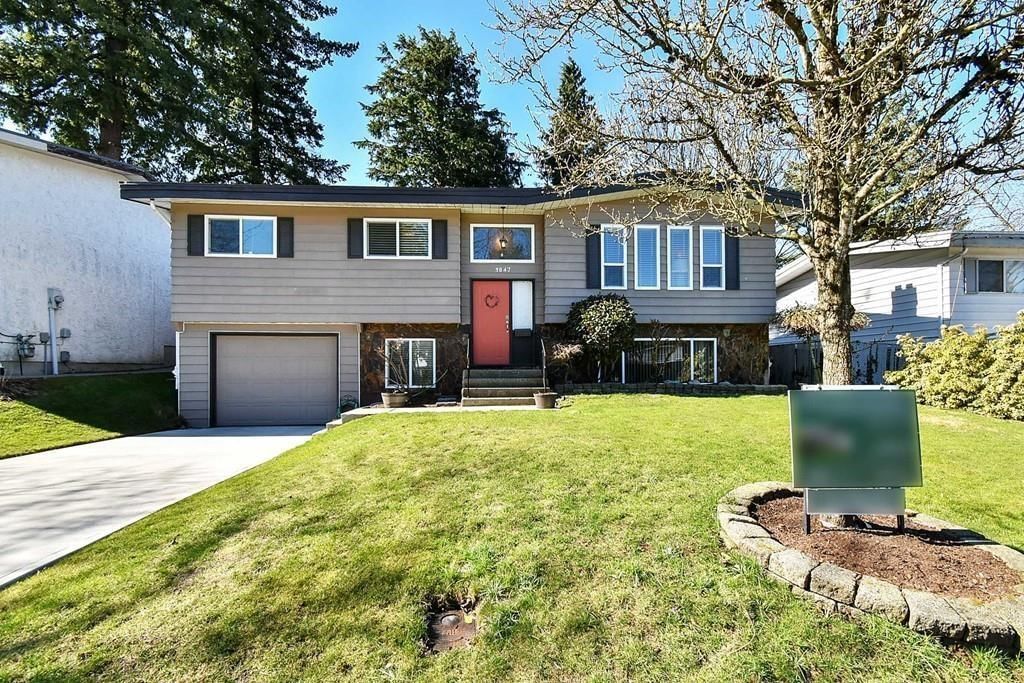 3847 LINDSAY Image 1