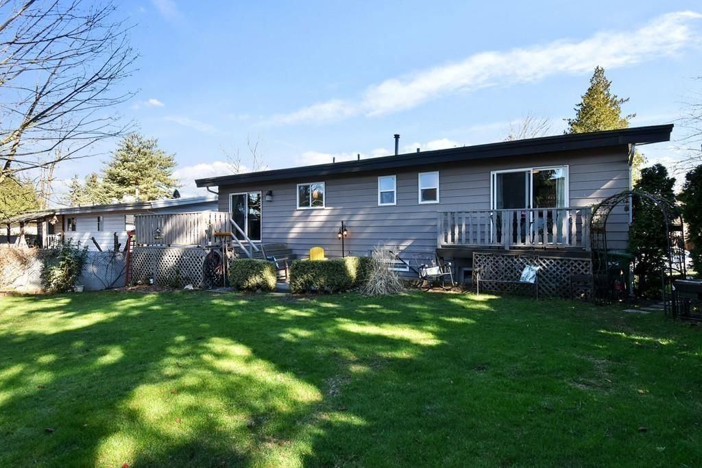 3847 LINDSAY Image 4