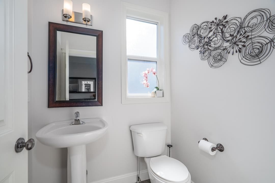 6614 SOUTHDOWNE PLACE Image 12