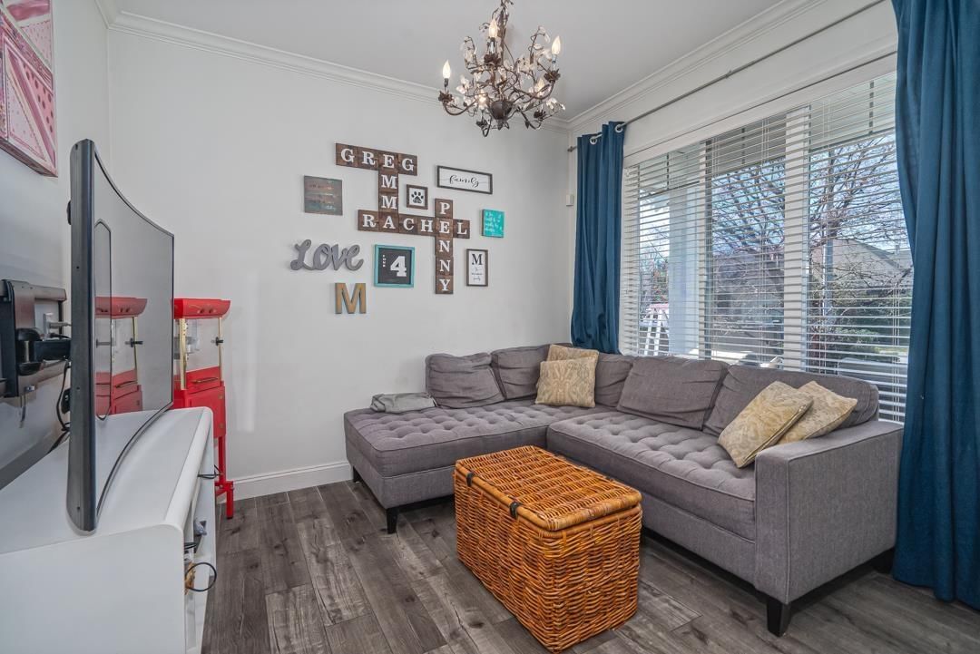 6614 SOUTHDOWNE PLACE Image 13