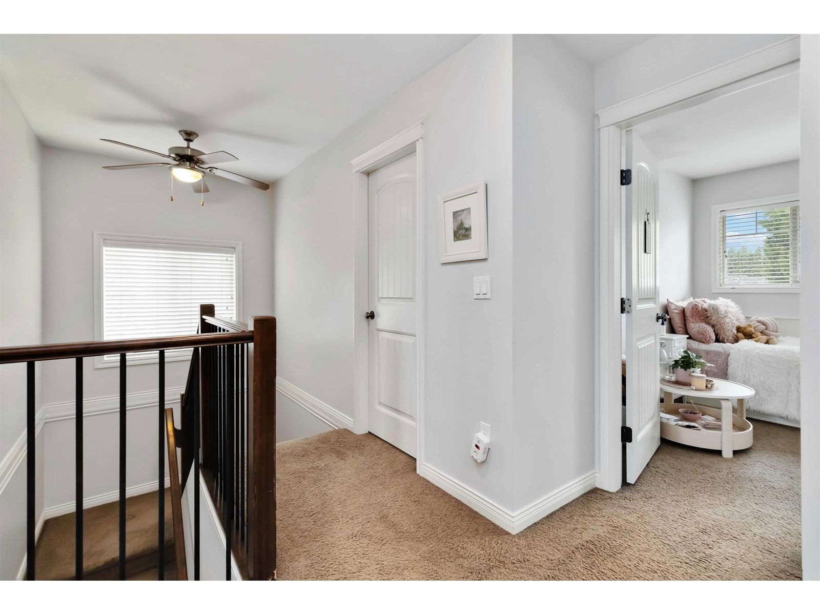 6614 SOUTHDOWNE PLACE Image 14