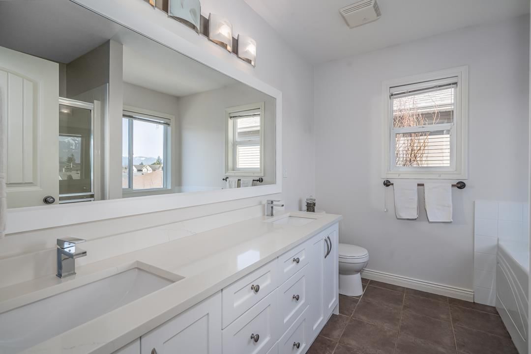 6614 SOUTHDOWNE PLACE Image 17