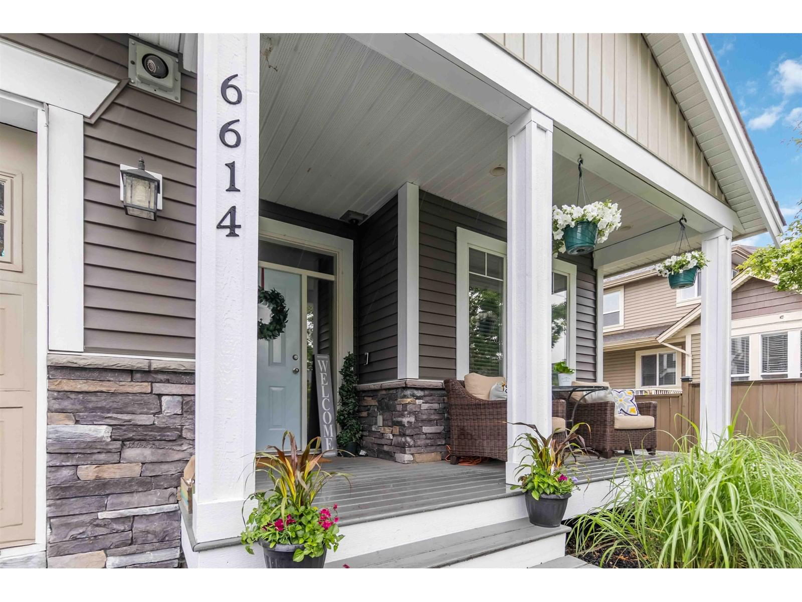 6614 SOUTHDOWNE PLACE Image 2